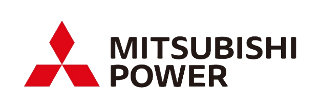 Mitsubishi Power